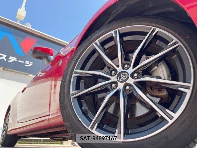 Toyota 86 2016-12 269178-13