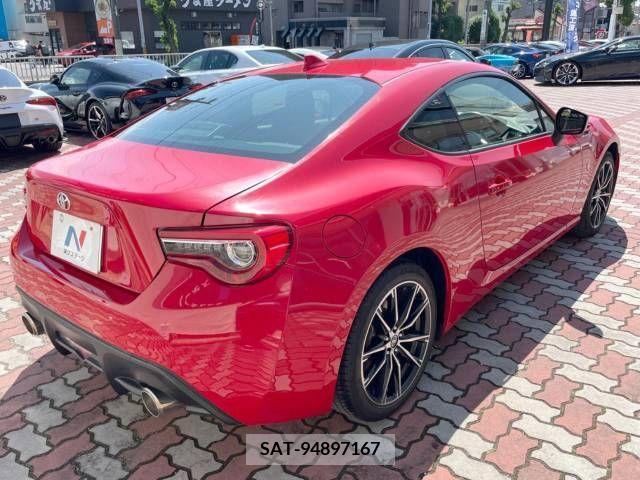 Toyota 86 2016-12 269178-17