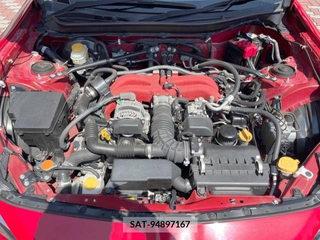 Toyota 86 2016-12 269178-18