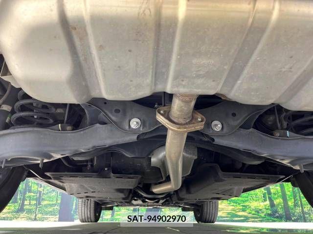 Mazda CX-5 2020-07 308437-19