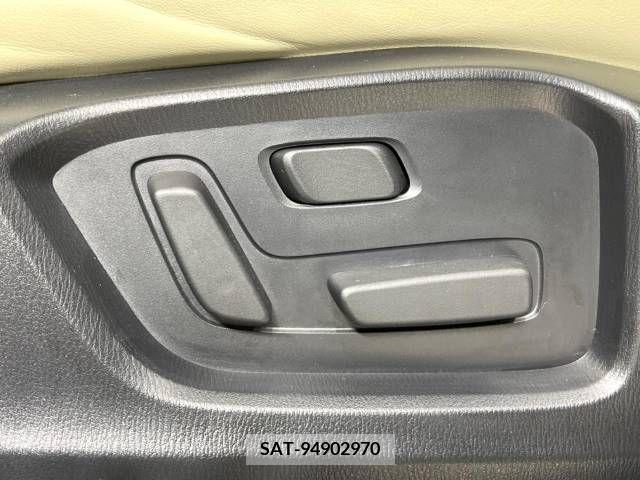 Mazda CX-5 2020-07 308437-7