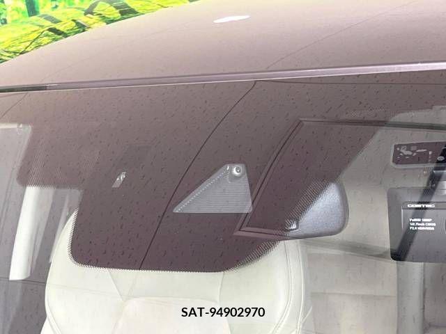 Mazda CX-5 2020-07 308437-4