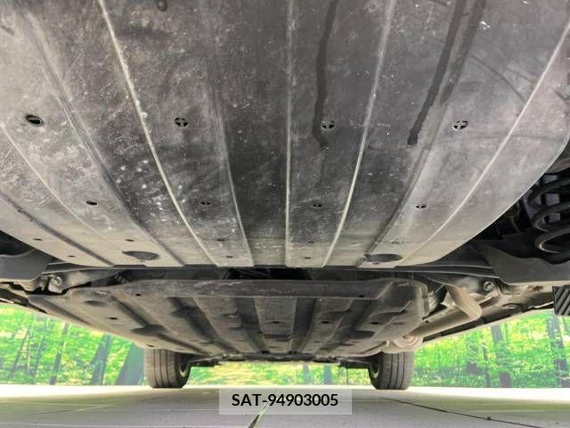 Honda VEZEL 2019-03 218435-19