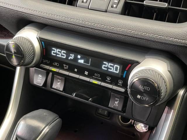 Toyota RAV4 2020-02 20526-7