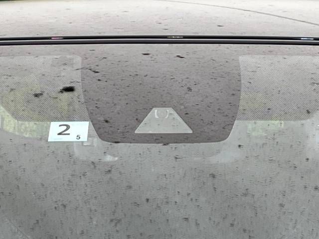 Toyota RAV4 2020-02 20526-6