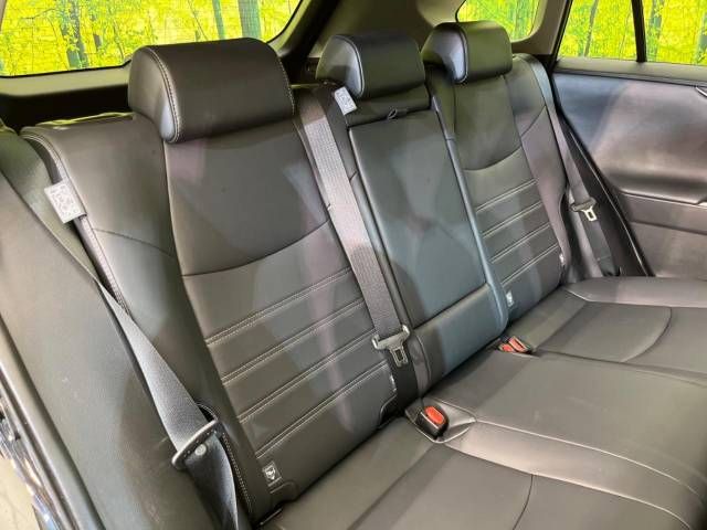 Toyota RAV4 2020-02 20526-9