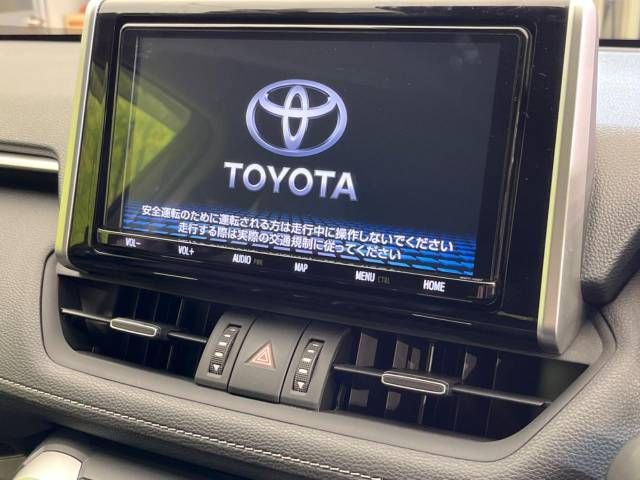 Toyota RAV4 2020-02 20526-2