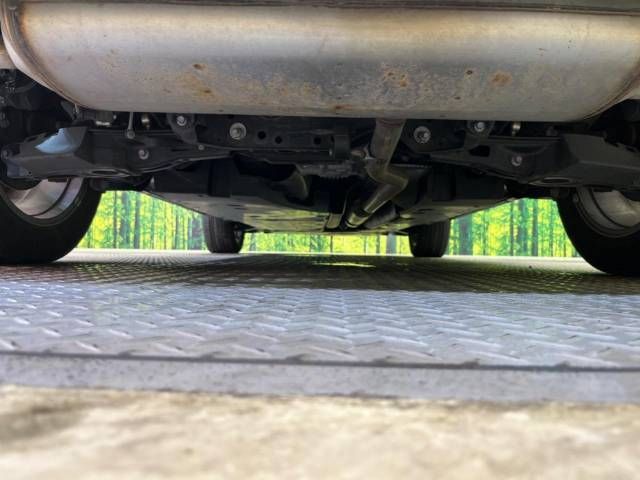 Toyota RAV4 2020-02 20526-19