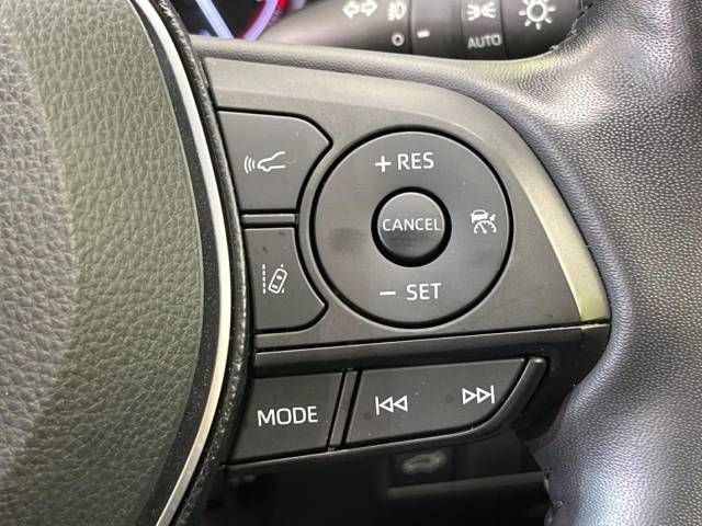 Toyota RAV4 2020-02 20526-5