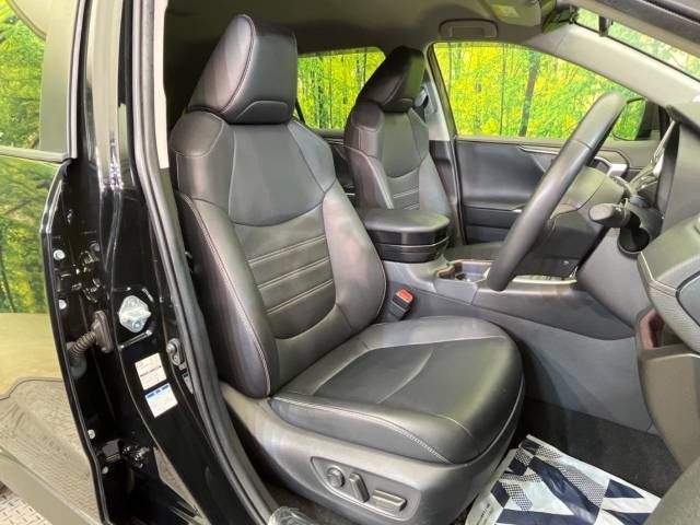 Toyota RAV4 2020-02 20526-8