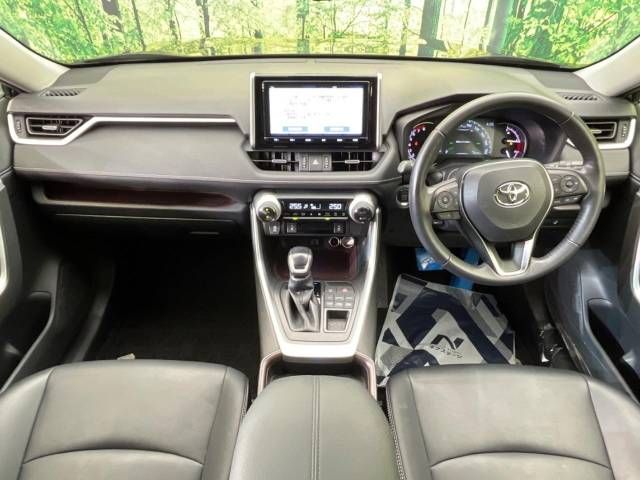 Toyota RAV4 2020-02 20526-1