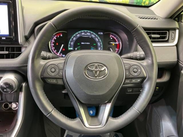 Toyota RAV4 2020-02 20526-11