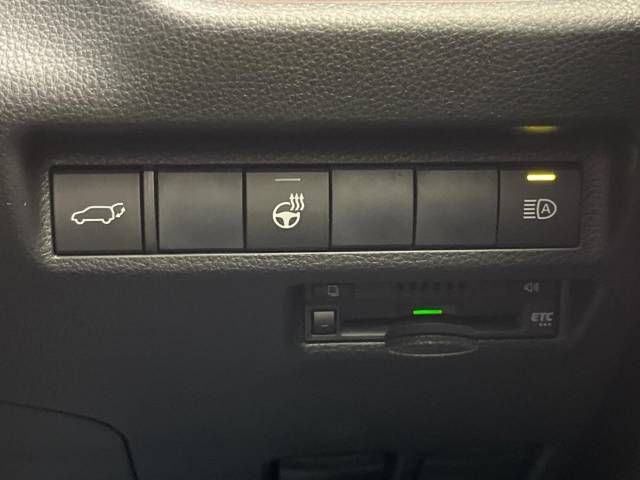 Toyota RAV4 2020-02 20526-4