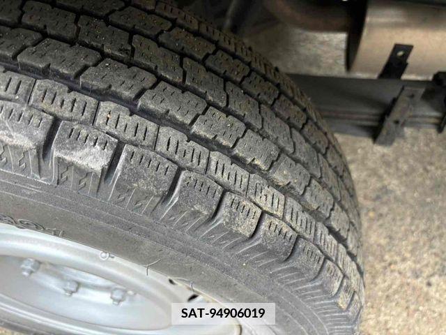 Toyota TOYOACE 2015-06 350521-21