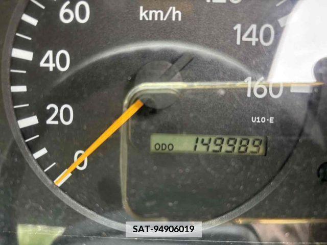 Toyota TOYOACE 2015-06 350521-23