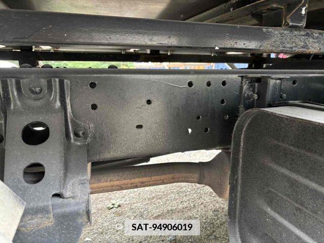 Toyota TOYOACE 2015-06 350521-5