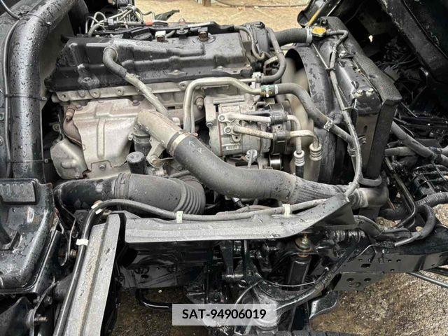 Toyota TOYOACE 2015-06 350521-11