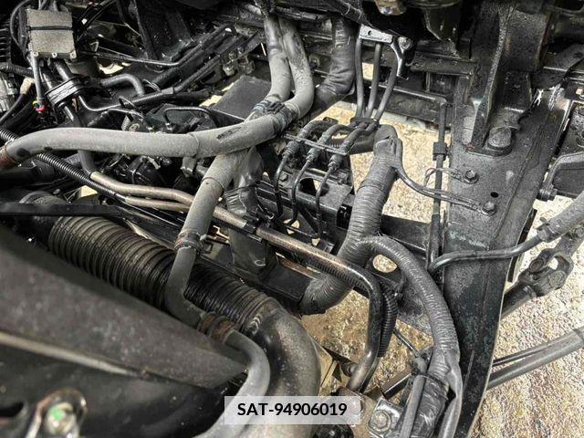 Toyota TOYOACE 2015-06 350521-10