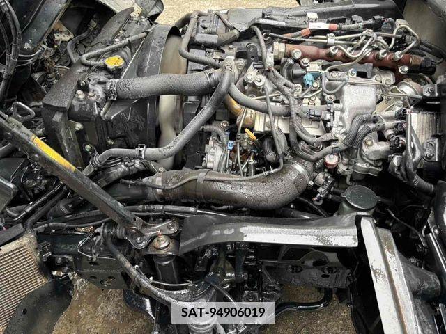 Toyota TOYOACE 2015-06 350521-12