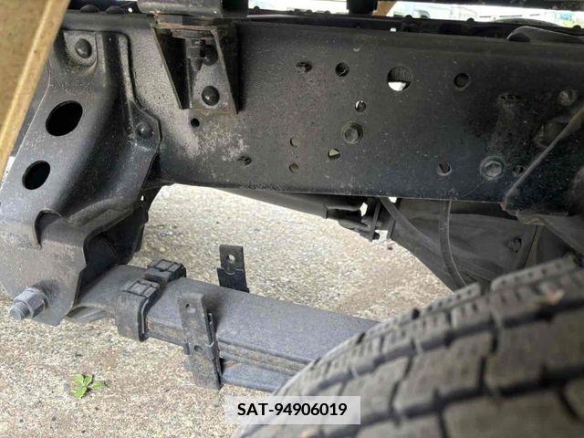 Toyota TOYOACE 2015-06 350521-6