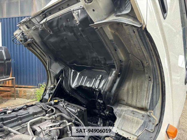 Toyota TOYOACE 2015-06 350521-13