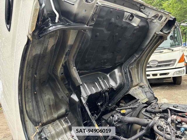 Toyota TOYOACE 2015-06 350521-14