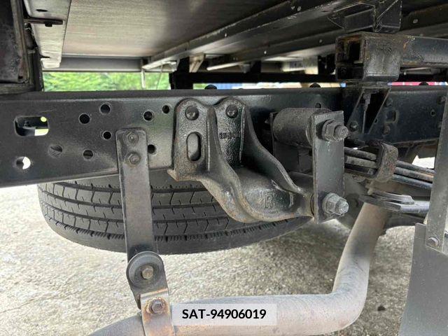 Toyota TOYOACE 2015-06 350521-7