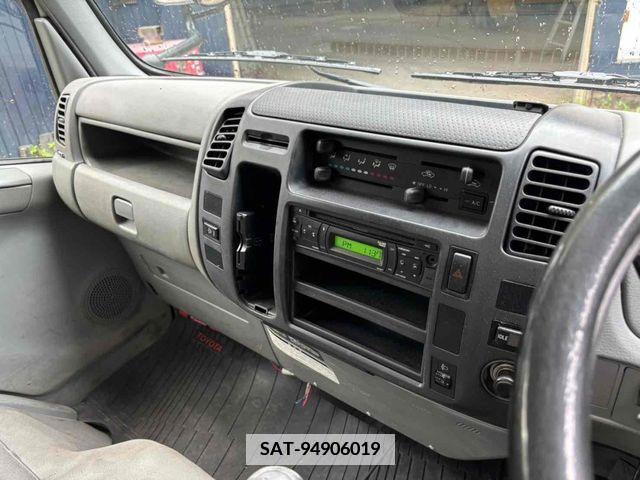 Toyota TOYOACE 2015-06 350521-17
