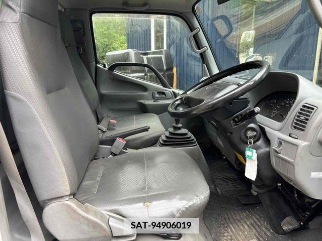 Toyota TOYOACE 2015-06 350521-15