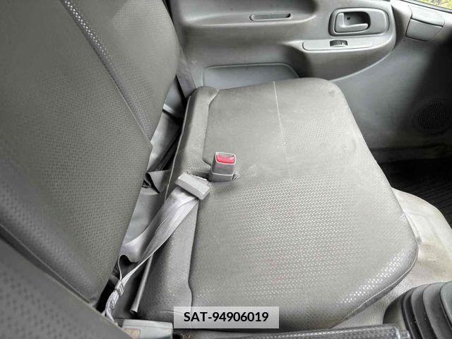 Toyota TOYOACE 2015-06 350521-18