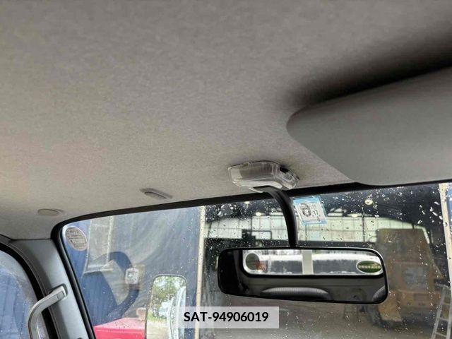 Toyota TOYOACE 2015-06 350521-19