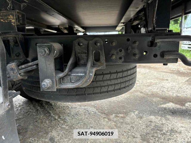 Toyota TOYOACE 2015-06 350521-9