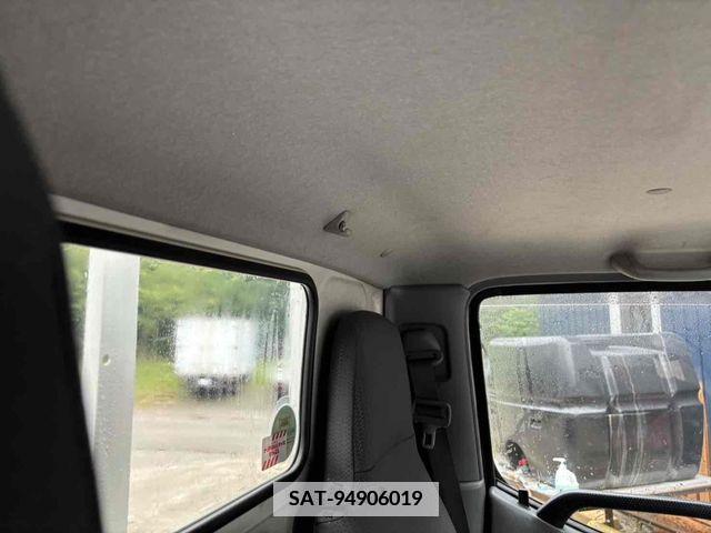 Toyota TOYOACE 2015-06 350521-20