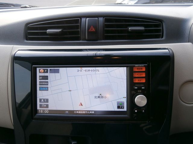 Nissan DAYZ 2013-11 4349-11