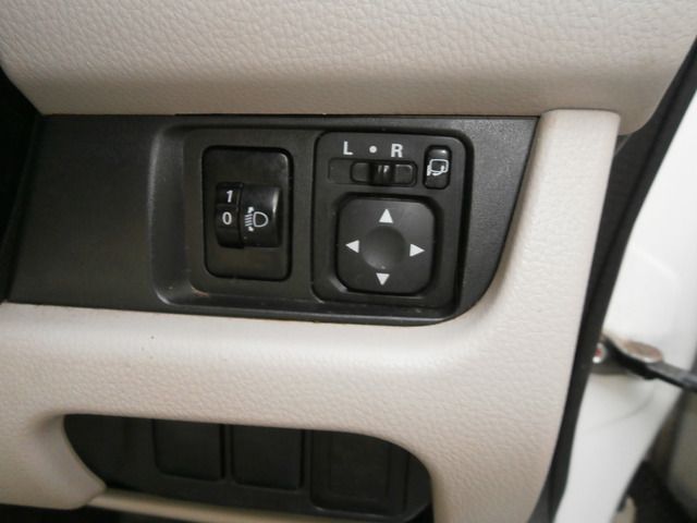 Nissan DAYZ 2013-11 4349-10