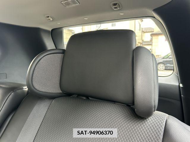 Nissan X-TRAIL 2011-07 345003-21