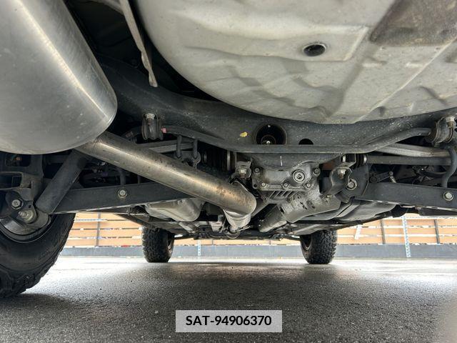 Nissan X-TRAIL 2011-07 345003-28