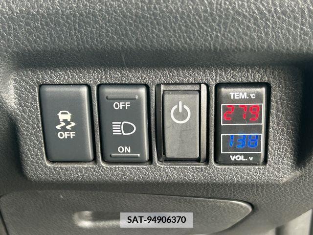 Nissan X-TRAIL 2011-07 345003-13