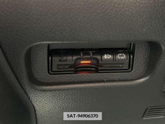 Nissan X-TRAIL 2011-07 345003-12