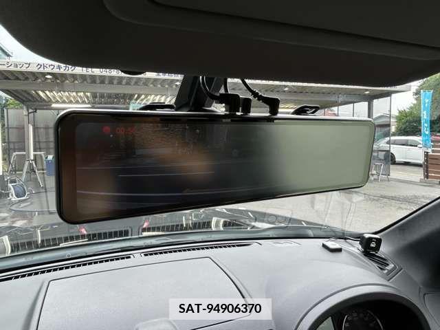 Nissan X-TRAIL 2011-07 345003-8
