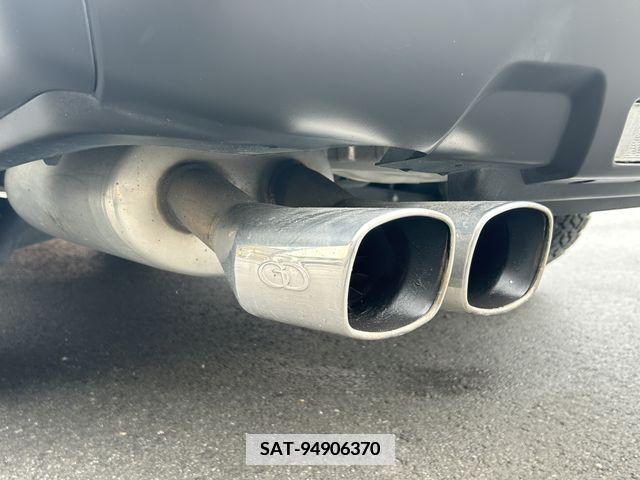 Nissan X-TRAIL 2011-07 345003-5