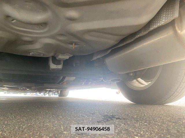 Toyota PRIUS 2009-06 366387-6