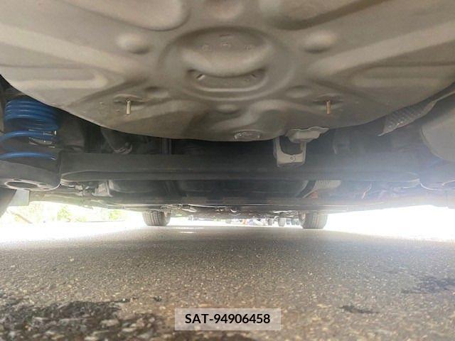 Toyota PRIUS 2009-06 366387-5