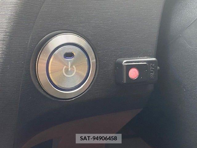 Toyota PRIUS 2009-06 366387-13