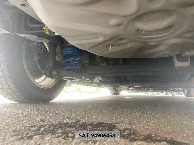 Toyota PRIUS 2009-06 366387-4