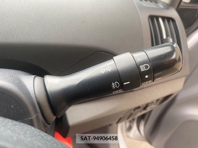 Toyota PRIUS 2009-06 366387-19