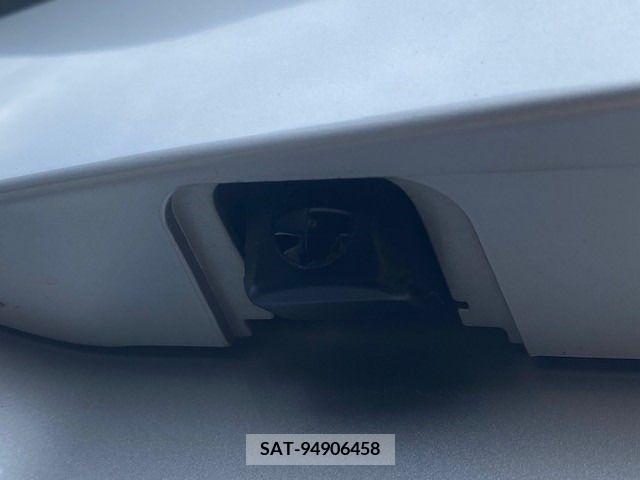 Toyota PRIUS 2009-06 366387-11