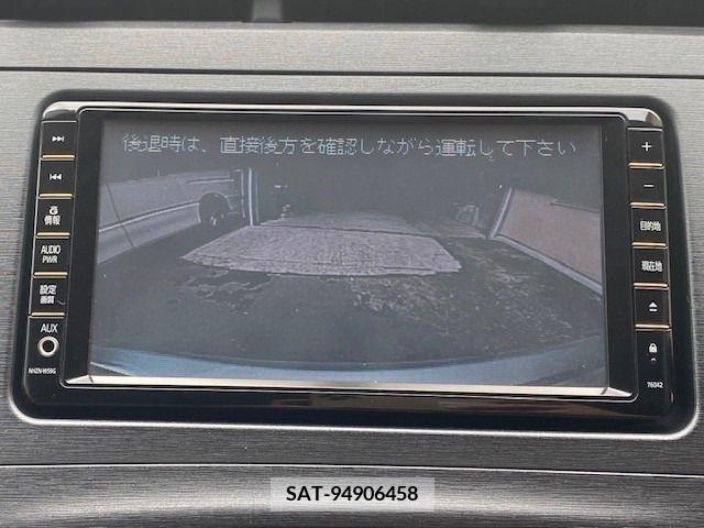Toyota PRIUS 2009-06 366387-10