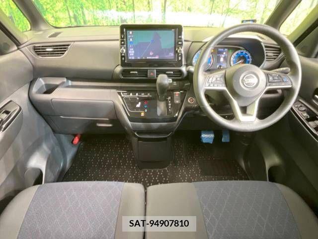 Nissan ROOX 2021-03 276078-1