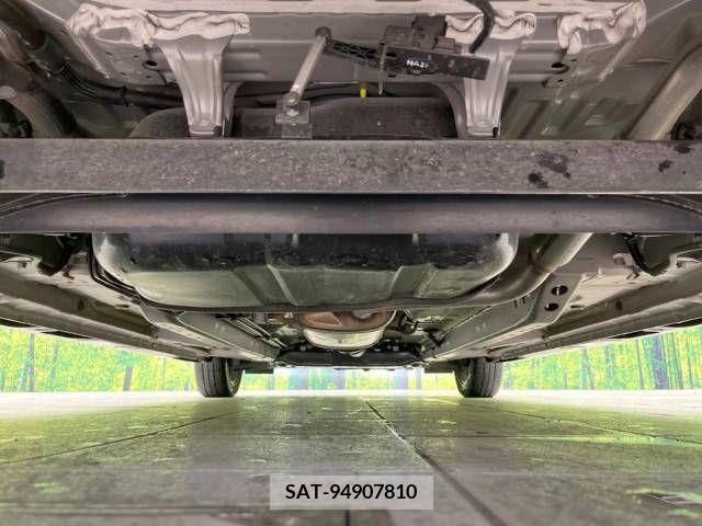 Nissan ROOX 2021-03 276078-19